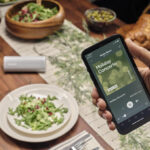 holiday concerto © sonos