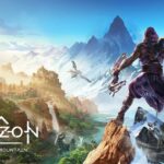 horizon-call-of-the-mountain-31-01-2023-key-art-1_0901015184