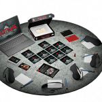 horrorgame4502