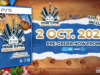 House Flipper Remastered Collection verschijnt in oktober fysiek voor PS5