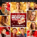 hsmsoundtrack2020