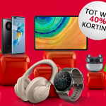 huaweikerst2020