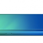 huaweip40litee