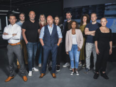 Welke VIPS blijven onder de radar in Hunted VIPS?