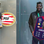 ibrahim-sangare-©-eredivisie