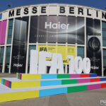 ifa100500