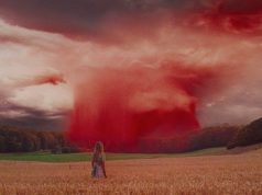 Filmliefhebbers weer welkom op 51ste editie IFFR