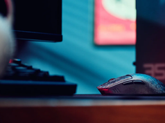 Nieuwe line-up van HyperX lijkt indrukwekkend tijdens gamescom