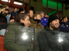 PowNed volgt jonge voetbalmakelaars in nieuw NPO 3-programma