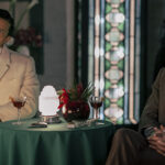 interview_with_the_vampire_s01e03_still (1)