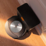 irobot1