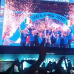 italiakampioenfanzone2020