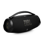 jbl boombox