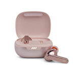 jbl-pro-live-oordopopjes