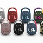 jblclip4