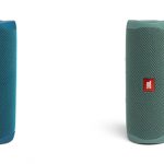 jblspeakerrecycle1