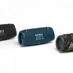 jblxtremediv-1