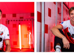 FC Utrecht versterkt zich met 2 Denen