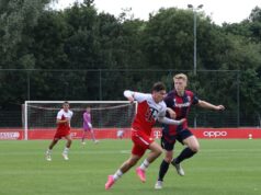 Jerdy Schouten naar Eindhoven