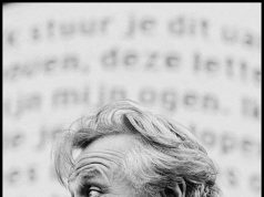 BNNVARA zendt vanavond als eerbetoon aan Jeroen van Merwijk zijn theatershow uit