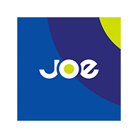 joe-fm