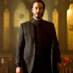 john-wick