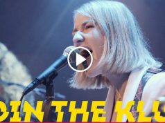 Kunstbende lanceert nieuw platform