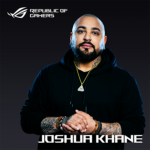 joshua-khane