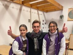 ‘Kinderen voor Kinderen pakt uit’ met een nieuwe reeks!