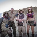 jumanjinr1