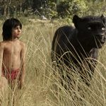 junglebook