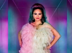 Marieke Samallo, Carlo Boszhard en Raven van Dorst vaste juryleden in Drag Race Holland 2