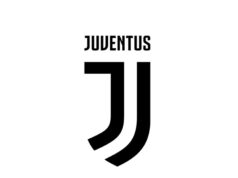 Igor Tudor vertrekt bij Juventus, Massimiliano Brambilla tijdelijk aan het roer
