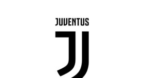 Igor Tudor vertrekt bij Juventus, Massimiliano Brambilla tijdelijk aan het roer