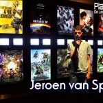 jvspanjekinepolis2016