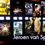 jvspanjekinepolis2016300