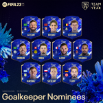 keepers-nominees-fiofa23