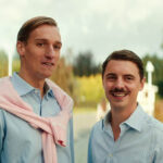 kees_flodder_s01e02_still