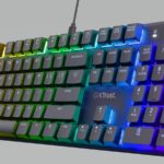 key1