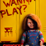 key_art_Chucky