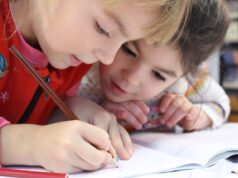 Kinderen van 5 tot 12 jaar kunnen ook coronavaccinatie krijgen