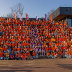 kinderenvoorkinderenkoningsspelen2026-21200