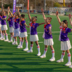 kinderenvoorkinderenkoningsspelen2026-23-2600