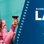 kineladiesaug2020