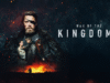 Highlights CANAL+ november 2025
