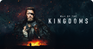 Highlights CANAL+ november 2025