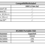kingstonxs2000ssd