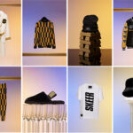 kleding-skeer-zeeman