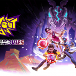 knockoutfight