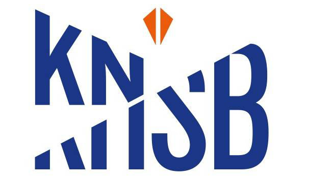 knsb logo